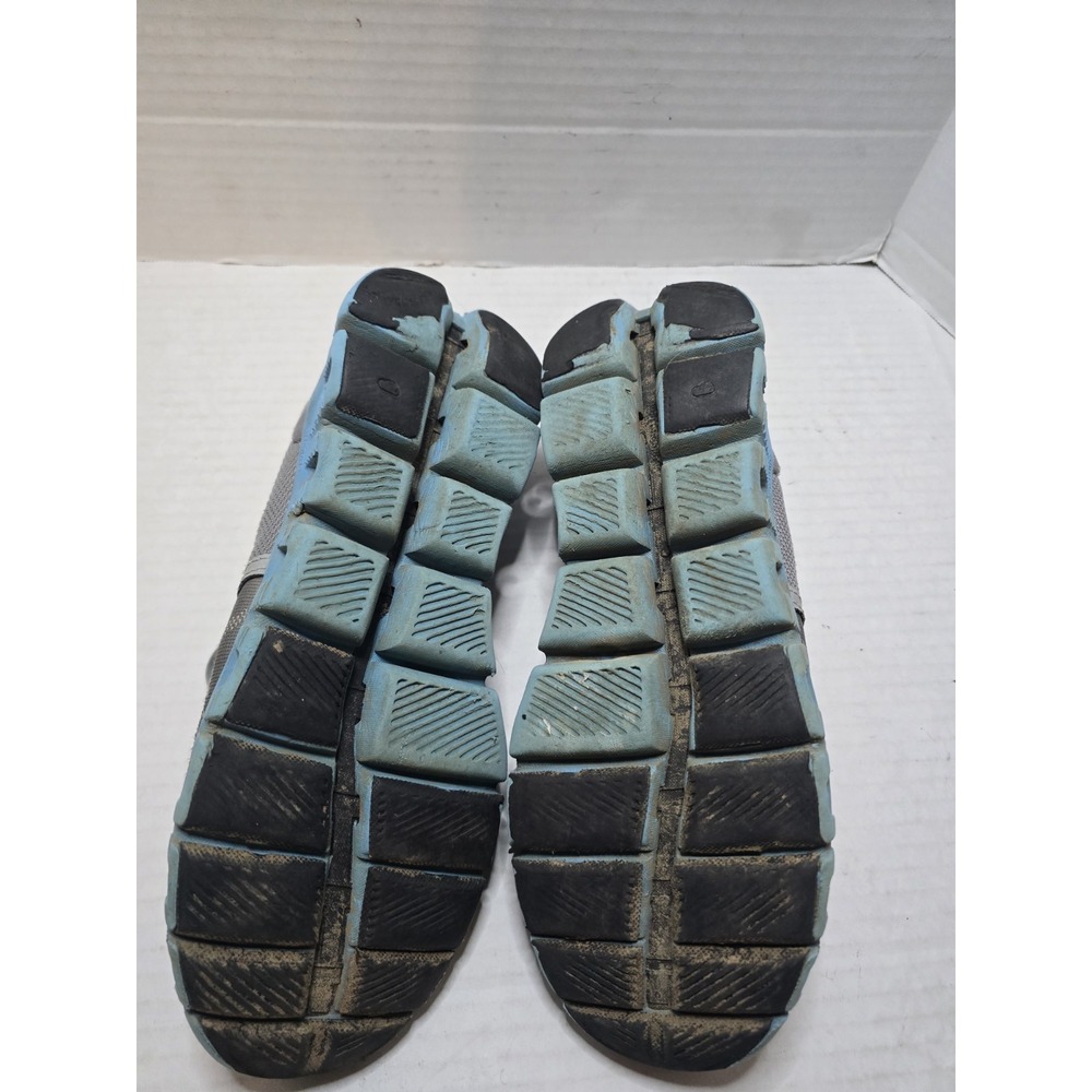 Men Oncloud‎ Running Shoes - Picture 8 of 8